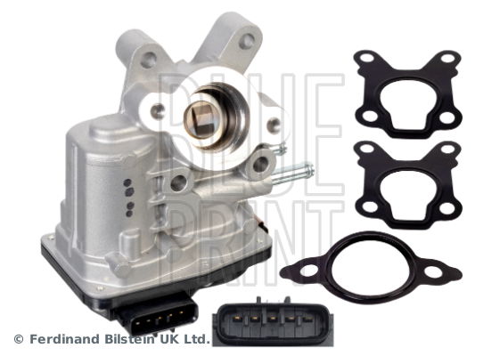 AGR-Ventil Blue Print ADN17221 AGR-Ventil Blue Print ADN17221 von Blue Print