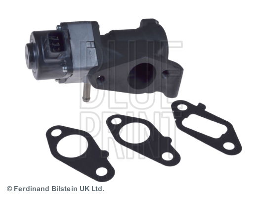 AGR-Ventil Blue Print ADN17234 AGR-Ventil Blue Print ADN17234 von Blue Print