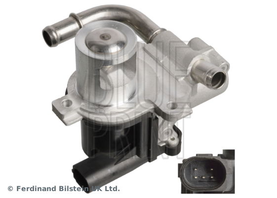 AGR-Ventil Blue Print ADN17271 AGR-Ventil Blue Print ADN17271 von Blue Print