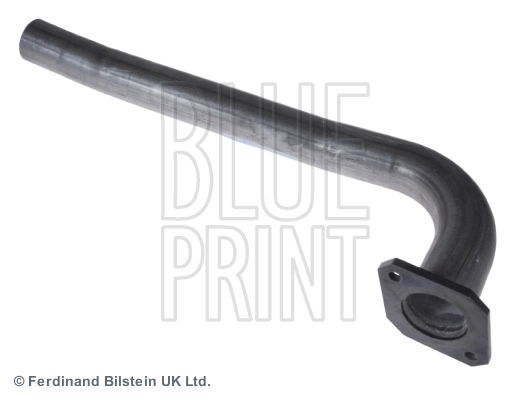 Abgasrohr mitte Blue Print ADN16010 Abgasrohr mitte Blue Print ADN16010 von Blue Print