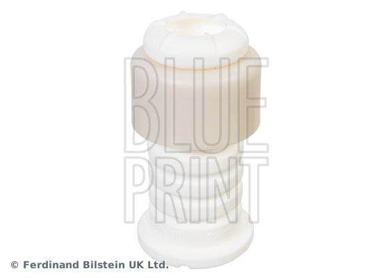 Anschlagpuffer, Federung Vorderachse beidseitig Blue Print ADBP800083 Anschlagpuffer, Federung Vorderachse beidseitig Blue Print ADBP800083 von Blue Print