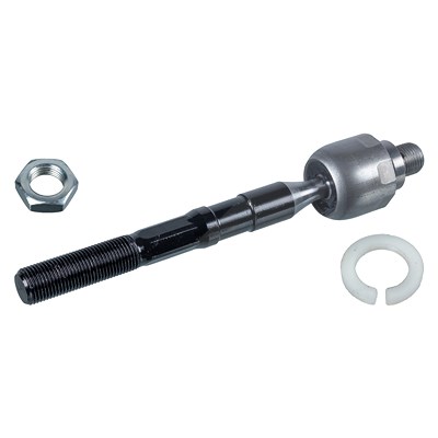 Blue Print Axialgelenk, Spurstange [Hersteller-Nr. ADBP870007] für Hyundai, Kia von Blue Print