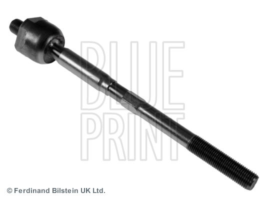 Axialgelenk, Spurstange Vorderachse Blue Print ADT387222 Axialgelenk, Spurstange Vorderachse Blue Print ADT387222 von Blue Print