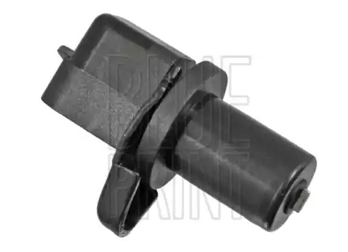 BLUE PRINT ABS Sensor CHEVROLET ADG07173 96284398,96473225 Drehzahlsensor,Raddrehzahl Sensor,Drehzahlgeber,ESP-Sensor,Sensor, Raddrehzahl BLUE PRINT ABS Sensor CHEVROLET ADG07173 96284398,96473225 Drehzahlsensor,Raddrehzahl Sensor,Drehzahlgeber,ESP-Sensor,Sensor, Raddrehzahl von Blue Print