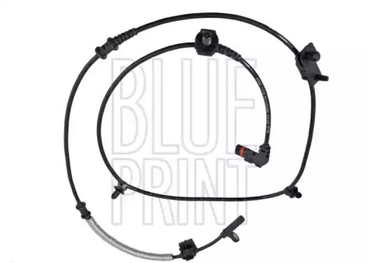 BLUE PRINT ABS Sensor CHRYSLER,DODGE ADA107112 04779457AA,05026100AD,K04779247AC K04779247AB,K04779457AA,04779247AB,04779457AB,4779247AC,4779457AB BLUE PRINT ABS Sensor CHRYSLER,DODGE ADA107112 04779457AA,05026100AD,K04779247AC K04779247AB,K04779457AA,04779247AB,04779457AB,4779247AC,4779457AB von Blue Print