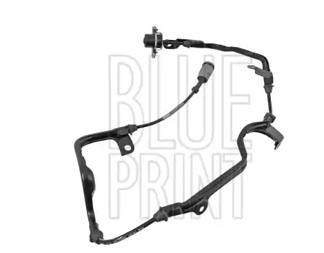 BLUE PRINT ABS Sensor HONDA ADH27157 57470ST3E50 Drehzahlsensor,Raddrehzahl Sensor,Drehzahlgeber,ESP-Sensor,Sensor, Raddrehzahl BLUE PRINT ABS Sensor HONDA ADH27157 57470ST3E50 Drehzahlsensor,Raddrehzahl Sensor,Drehzahlgeber,ESP-Sensor,Sensor, Raddrehzahl von Blue Print