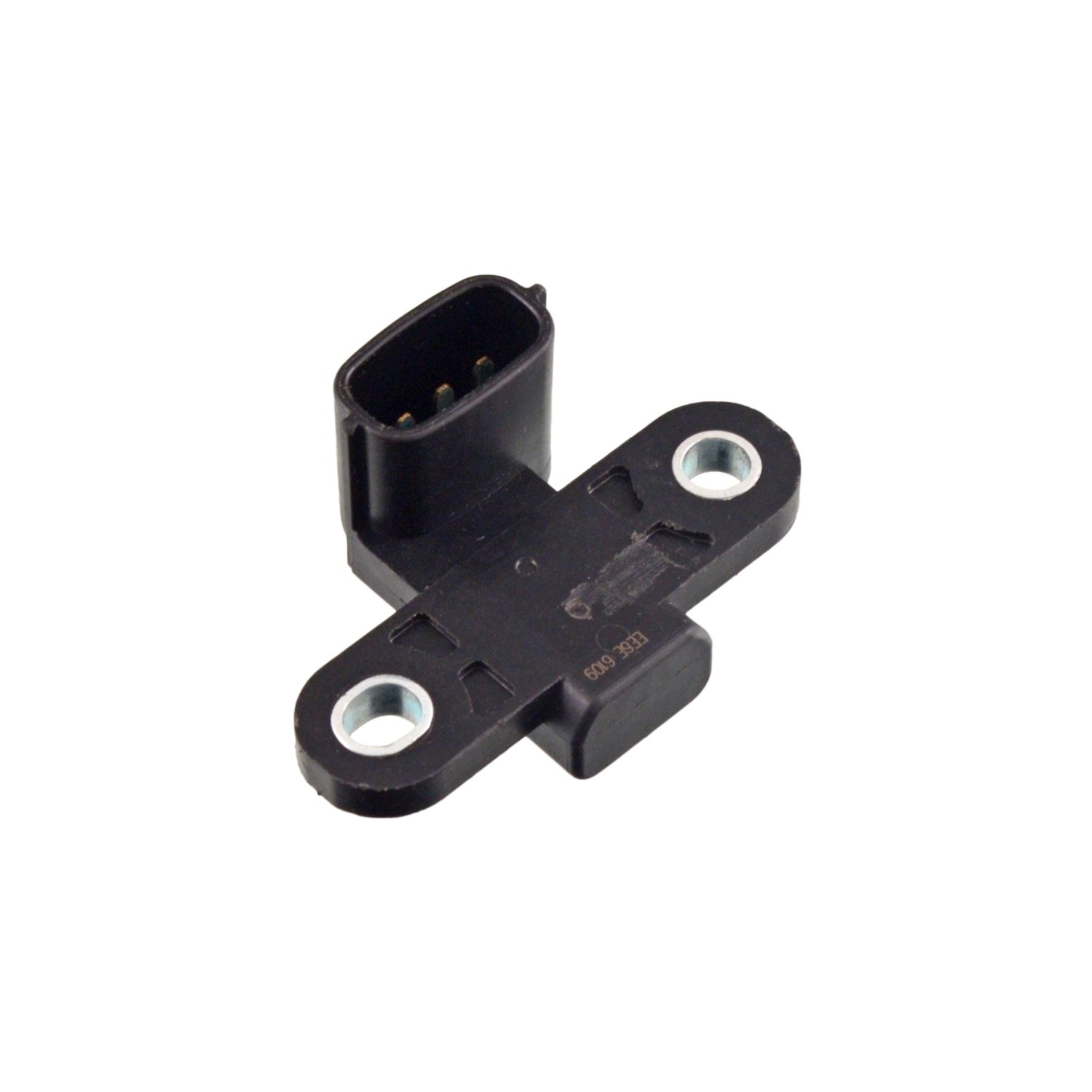 Blue Print ADC47222 Kurbelwellensensor , 1 Stück Blue Print ADC47222 Kurbelwellensensor , 1 Stück von Blue Print