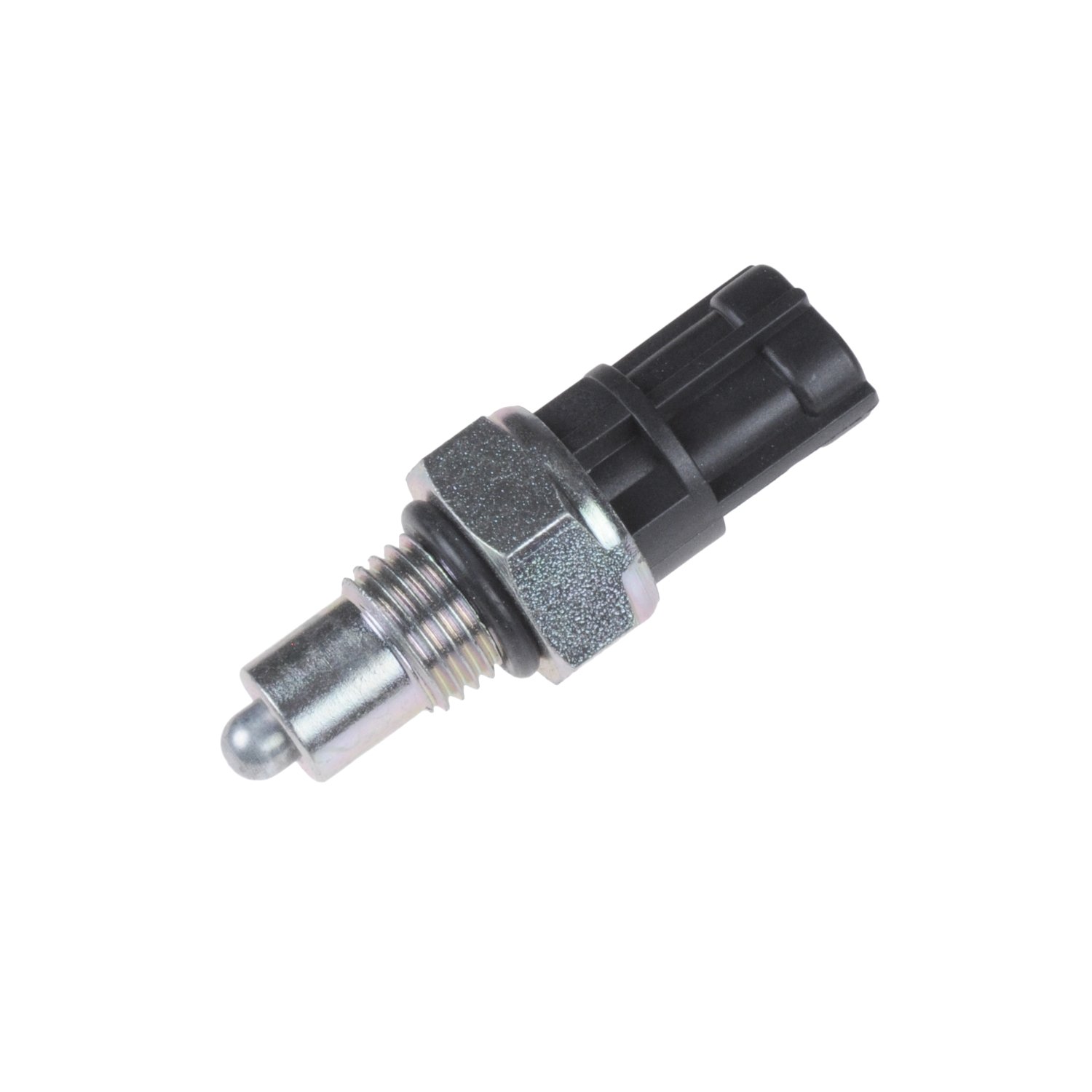 Blue Print ADK81401 Rückfahrlichtschalter mit Dichtring , 1 Stück Blue Print ADK81401 Rückfahrlichtschalter mit Dichtring , 1 Stück von Blue Print