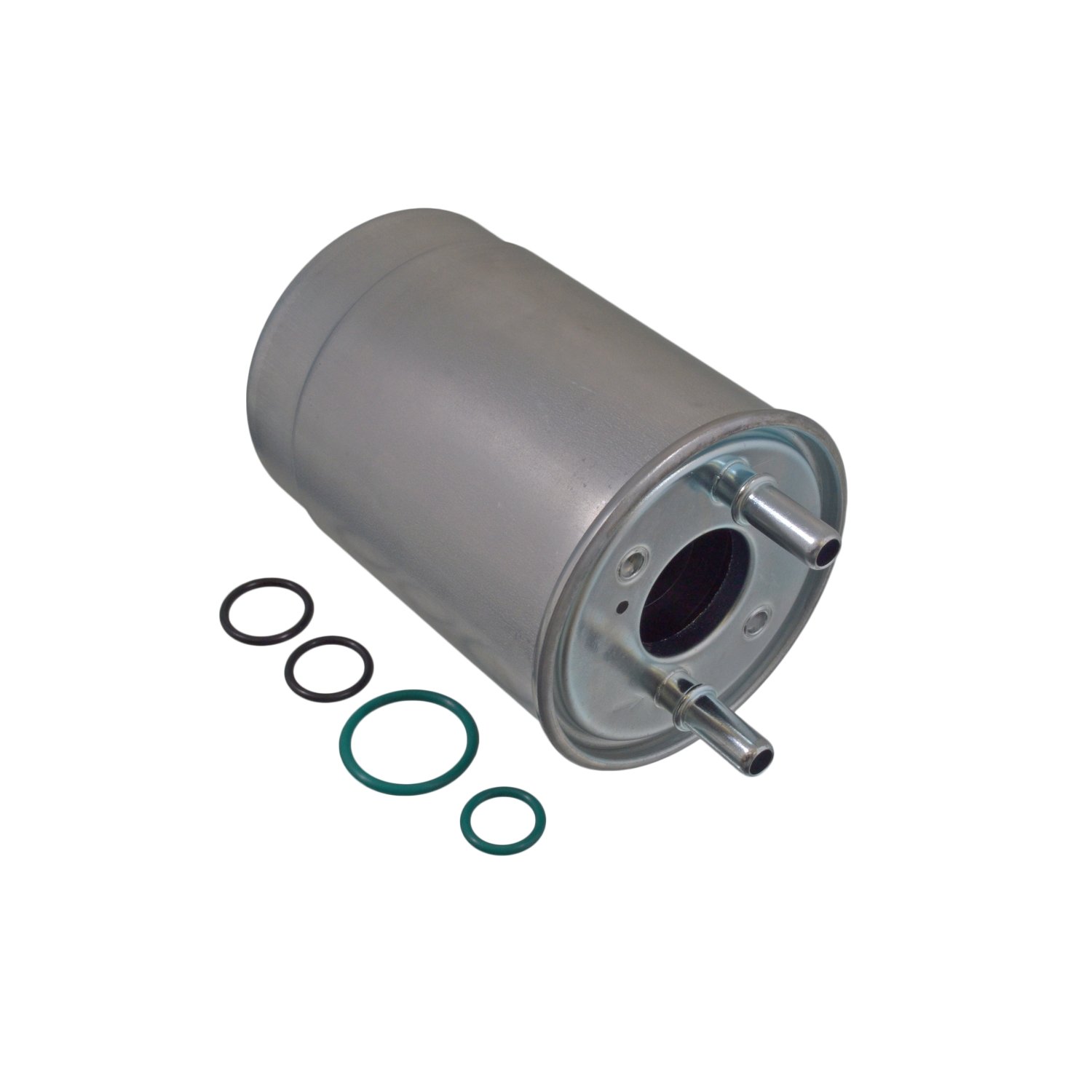 Blue Print ADK82336 Kraftstofffilter mit Dichtringen , 1 Stück Blue Print ADK82336 Kraftstofffilter mit Dichtringen , 1 Stück von Blue Print