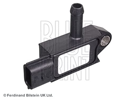 Blue Print ADN17420 Abgasdrucksensor , 1 Stück Blue Print ADN17420 Abgasdrucksensor , 1 Stück von Blue Print