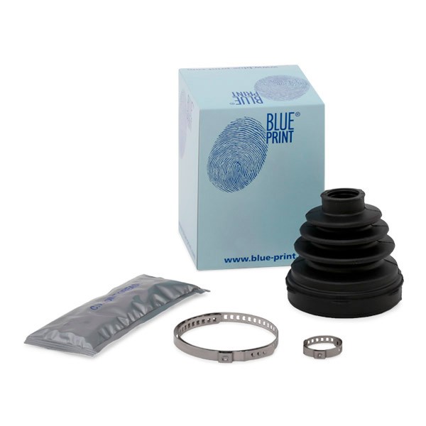 BLUE PRINT Achsmanschette FORD,NISSAN ADN18175 397417Y027,1518473,1518473SK1 6G914A084LASK1,8G914A084CA,1505653,2460573SK1,6G914A084LA,392427Y011 BLUE PRINT Achsmanschette FORD,NISSAN ADN18175 397417Y027,1518473,1518473SK1 6G914A084LASK1,8G914A084CA,1505653,2460573SK1,6G914A084LA,392427Y011 von Blue Print