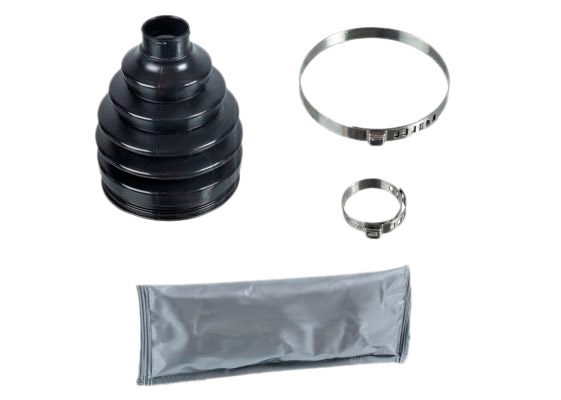BLUE PRINT Achsmanschette JEEP,DODGE ADA108108 05080516AA,4796233,04796233 4796233AB,K04796233,K04796233AB64,K05080516AA,04796233AB64,05066025AA BLUE PRINT Achsmanschette JEEP,DODGE ADA108108 05080516AA,4796233,04796233 4796233AB,K04796233,K04796233AB64,K05080516AA,04796233AB64,05066025AA von Blue Print