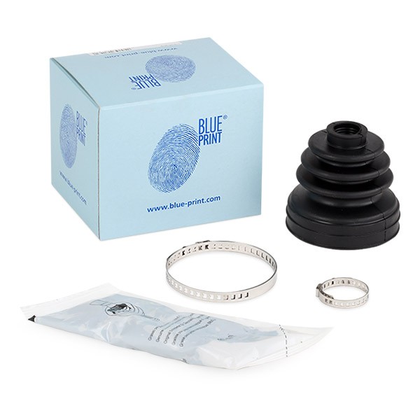 BLUE PRINT Achsmanschette TOYOTA,NISSAN,MITSUBISHI ADN18143 31600002882SK1,31607560386,39741BM726 0443802110,0443802110SK1,0443805240SK1 BLUE PRINT Achsmanschette TOYOTA,NISSAN,MITSUBISHI ADN18143 31600002882SK1,31607560386,39741BM726 0443802110,0443802110SK1,0443805240SK1 von Blue Print