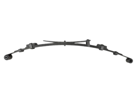 BLUE PRINT Blattfeder DAIHATSU ADD68808 4821087658 Federnpaket BLUE PRINT Blattfeder DAIHATSU ADD68808 4821087658 Federnpaket von Blue Print