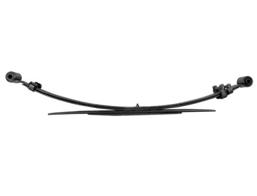 BLUE PRINT Blattfeder NISSAN ADN18818 550202S607,55020VK003,55020VK311 Federnpaket 55020VK313,550202S606,55020VK31A,550202S600,550202S601,550202S602 BLUE PRINT Blattfeder NISSAN ADN18818 550202S607,55020VK003,55020VK311 Federnpaket 55020VK313,550202S606,55020VK31A,550202S600,550202S601,550202S602 von Blue Print