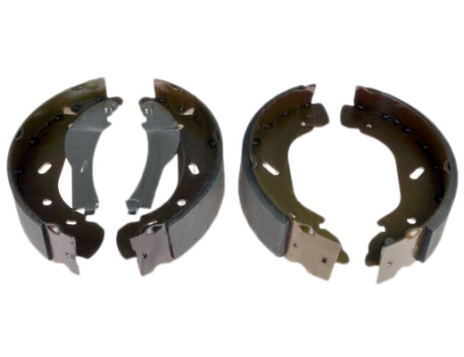 BLUE PRINT Bremsbacken NISSAN ADN14152 069027140,069028670,069029480 Trommelbremsbacken,Bremsbackensatz 69029830,440609X125,69006480,6902713,69028670 BLUE PRINT Bremsbacken NISSAN ADN14152 069027140,069028670,069029480 Trommelbremsbacken,Bremsbackensatz 69029830,440609X125,69006480,6902713,69028670 von Blue Print