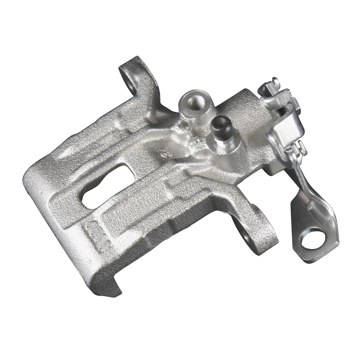 BLUE PRINT Bremssattel Hinten rechts ADBP450089 BLUE PRINT Bremssattel Hinten rechts ADBP450089 von Blue Print