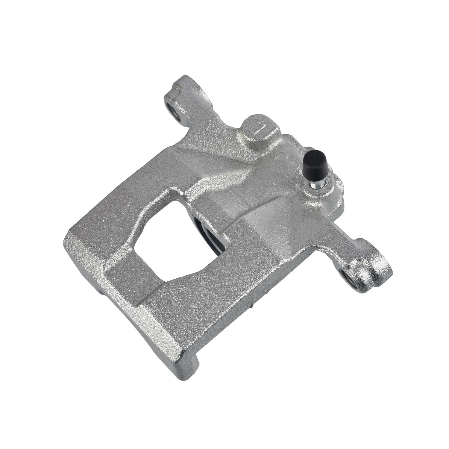 BLUE PRINT Bremssattel Hinten rechts ADBP450138 BLUE PRINT Bremssattel Hinten rechts ADBP450138 von Blue Print