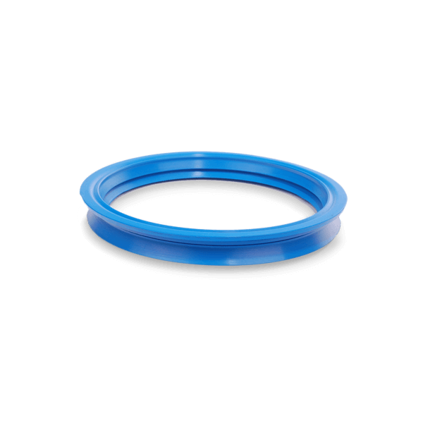 BLUE PRINT Dichtung, Einspritzpumpe OPEL,RENAULT,NISSAN ADN16144 7701048962,09201642,9201642 1670100QAA von Blue Print