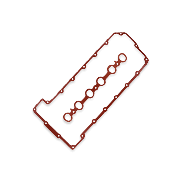 BLUE PRINT Dichtungssatz, Zylinderkopfhaube TOYOTA,LEXUS ADT36744 1121346020,1121346030,1121346020  1121346030,1121446010,1121446011 von Blue Print