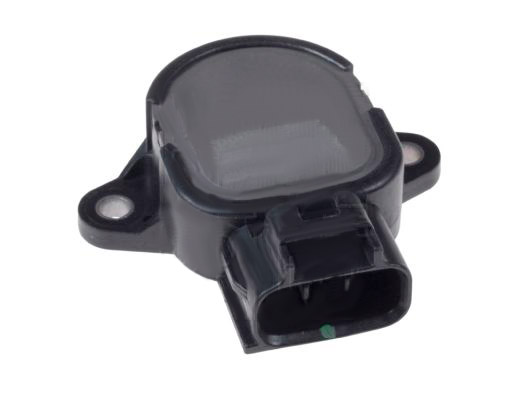 BLUE PRINT Drosselklappenpotentiometer TOYOTA ADT37203C 8945210040,8945220130 Drosselklappensensor,Sensor, Drosselklappenstellung BLUE PRINT Drosselklappenpotentiometer TOYOTA ADT37203C 8945210040,8945220130 Drosselklappensensor,Sensor, Drosselklappenstellung von Blue Print