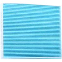 BLUE PRINT Innenraumfilter Pollenfilter ADG02594 Filter, Innenraumluft,Pollenfilter HYUNDAI,KIA,Tucson (TL, TLE),i30 Schrägheck (PDE, PD, PDEN) BLUE PRINT Innenraumfilter Pollenfilter ADG02594 Filter, Innenraumluft,Pollenfilter HYUNDAI,KIA,Tucson (TL, TLE),i30 Schrägheck (PDE, PD, PDEN) von Blue Print