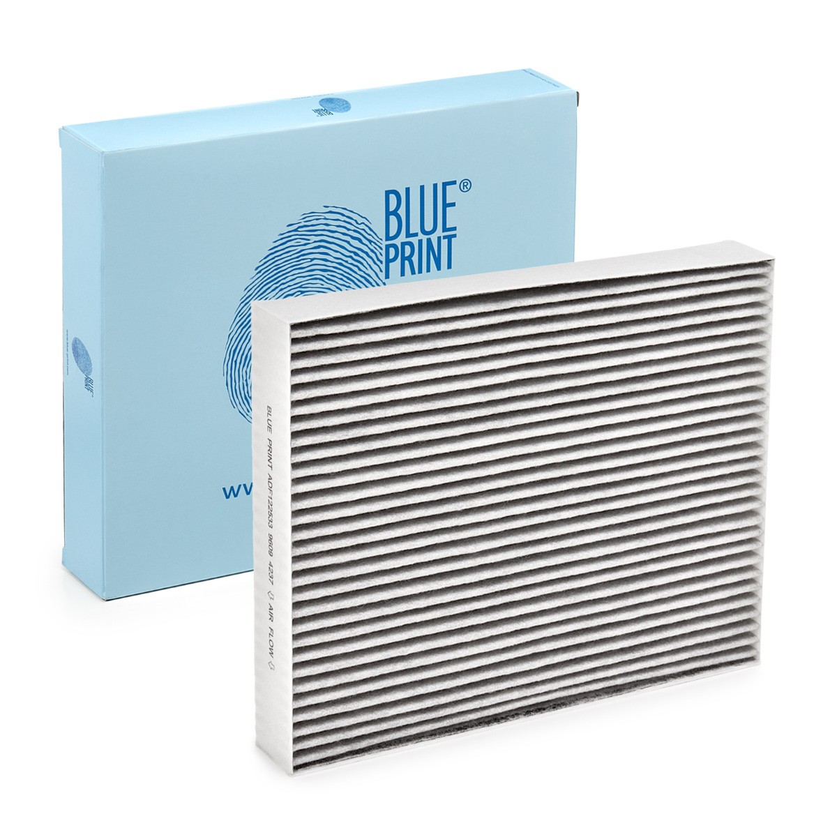 BLUE PRINT Innenraumfilter FORD,FORD USA ADF122533 2197037,DG9H18D483BA,JX6A18D483AA JX6A18D483BA,JX6A18D483CB,2HJ819631A,2197035,2240347,2346924 BLUE PRINT Innenraumfilter FORD,FORD USA ADF122533 2197037,DG9H18D483BA,JX6A18D483AA JX6A18D483BA,JX6A18D483CB,2HJ819631A,2197035,2240347,2346924 von Blue Print