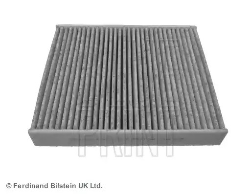 BLUE PRINT Innenraumfilter FORD ADF122506 1253220,1315687,3M5H18D543BA 3M5J19G244AA,1253200 BLUE PRINT Innenraumfilter FORD ADF122506 1253220,1315687,3M5H18D543BA 3M5J19G244AA,1253200 von Blue Print