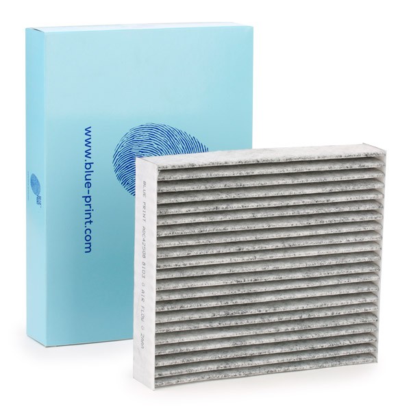 BLUE PRINT Innenraumfilter MITSUBISHI,SMART ADC42508 13871V001000000,13871V002,0013871V001 0013871V001000,A0013871V001000,A13871V001,A13871V001000000 BLUE PRINT Innenraumfilter MITSUBISHI,SMART ADC42508 13871V001000000,13871V002,0013871V001 0013871V001000,A0013871V001000,A13871V001,A13871V001000000 von Blue Print