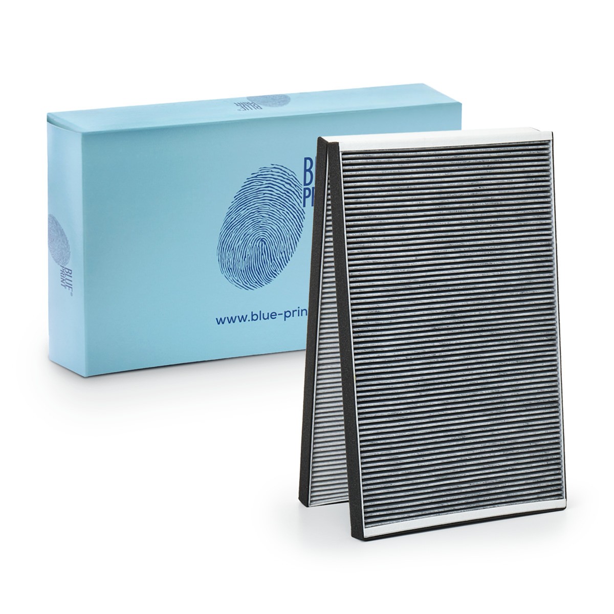 BLUE PRINT Innenraumfilter TESLA ADBP250071 104556600G,104556600GSK1,104556600H 104556600HSK1 BLUE PRINT Innenraumfilter TESLA ADBP250071 104556600G,104556600GSK1,104556600H 104556600HSK1 von Blue Print