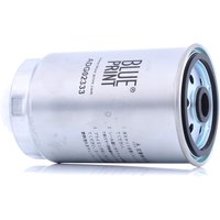BLUE PRINT Kraftstofffilter mit Wasserabscheider ADG02333 Leitungsfilter,Spritfilter HYUNDAI,KIA,i30 (FD),i40 CW (VF),i30 (GD),i30 CW (FD),GETZ (TB) BLUE PRINT Kraftstofffilter mit Wasserabscheider ADG02333 Leitungsfilter,Spritfilter HYUNDAI,KIA,i30 (FD),i40 CW (VF),i30 (GD),i30 CW (FD),GETZ (TB) von Blue Print