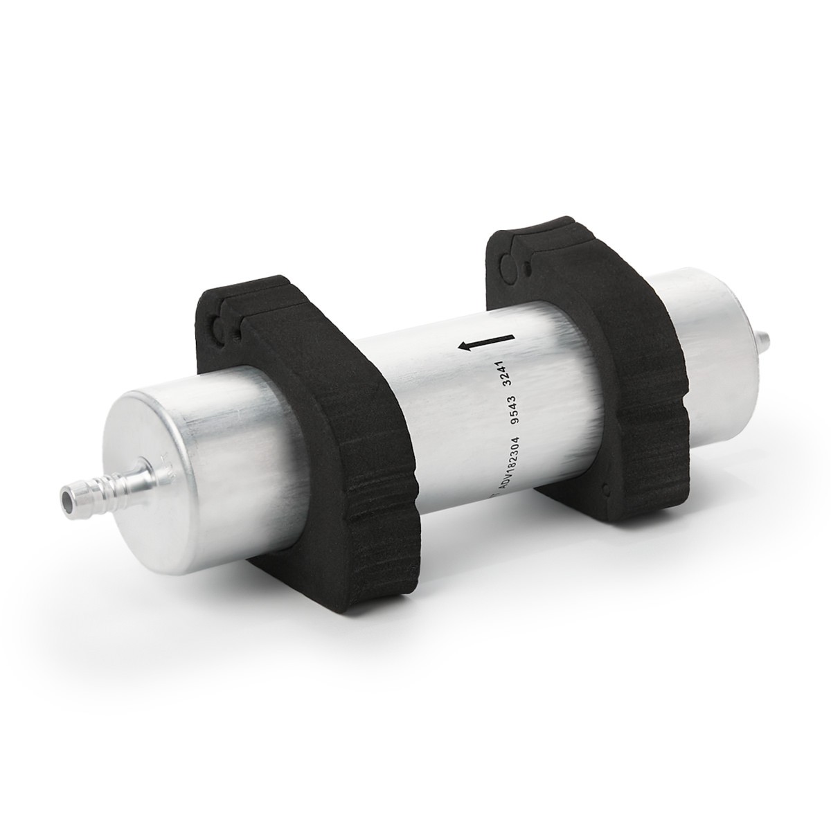 BLUE PRINT Kraftstofffilter AUDI,PORSCHE ADV182304 8K0127400,8K0127400A,8R0127400A Leitungsfilter,Spritfilter 8T0127400C,8T0127401A,PAB127401 BLUE PRINT Kraftstofffilter AUDI,PORSCHE ADV182304 8K0127400,8K0127400A,8R0127400A Leitungsfilter,Spritfilter 8T0127400C,8T0127401A,PAB127401 von Blue Print