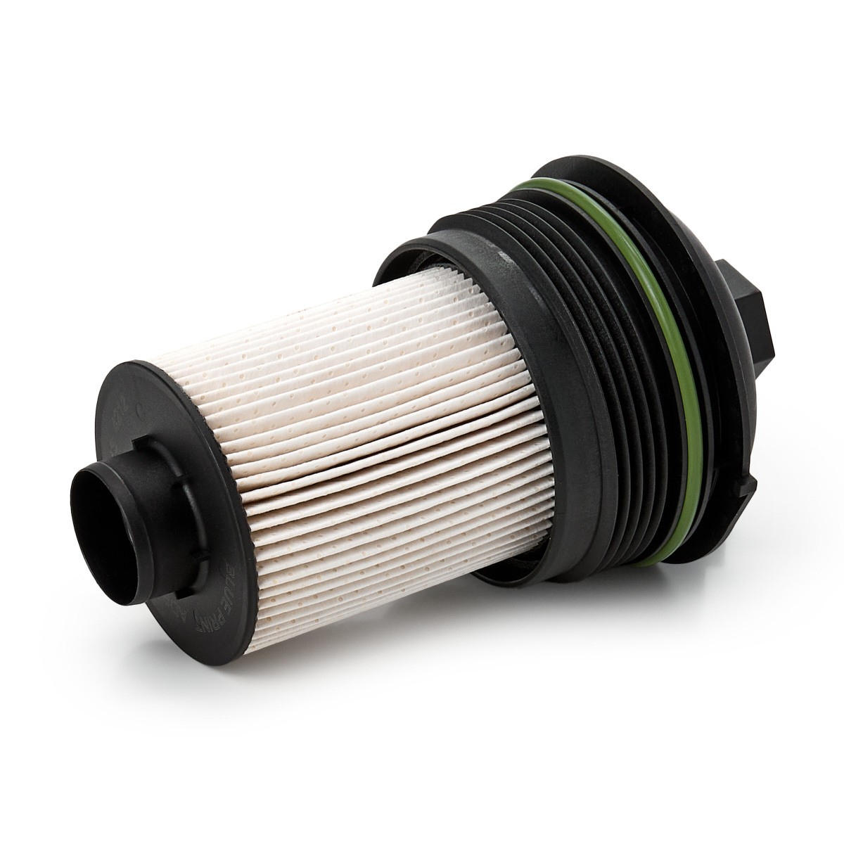 BLUE PRINT Kraftstofffilter FORD ADBP230032 2005485,GK219176AA Leitungsfilter,Spritfilter von Blue Print