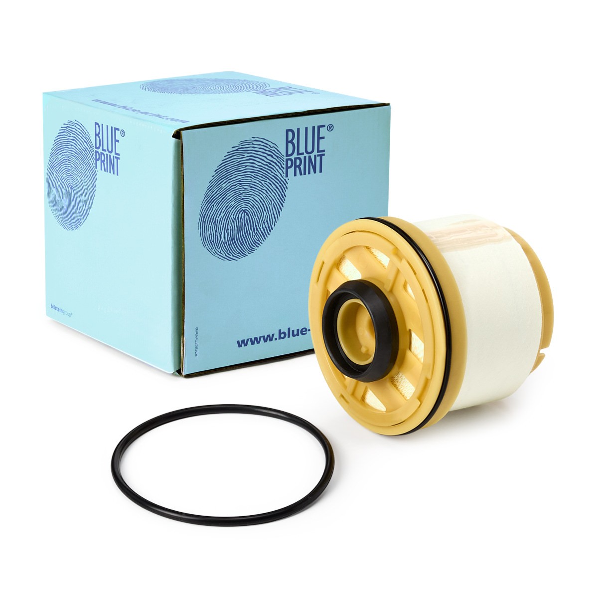 BLUE PRINT Kraftstofffilter FIAT,TOYOTA,MITSUBISHI ADT32381 98194119,233900L041,2339030200 Leitungsfilter,Spritfilter 23390YZZA1,5876150240,8981596930 BLUE PRINT Kraftstofffilter FIAT,TOYOTA,MITSUBISHI ADT32381 98194119,233900L041,2339030200 Leitungsfilter,Spritfilter 23390YZZA1,5876150240,8981596930 von Blue Print