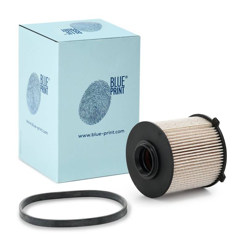 BLUE PRINT Kraftstofffilter OPEL,CHEVROLET,SAAB ADG02369 013263262,05818085,5818085 Leitungsfilter,Spritfilter 13263262 BLUE PRINT Kraftstofffilter OPEL,CHEVROLET,SAAB ADG02369 013263262,05818085,5818085 Leitungsfilter,Spritfilter 13263262 von Blue Print
