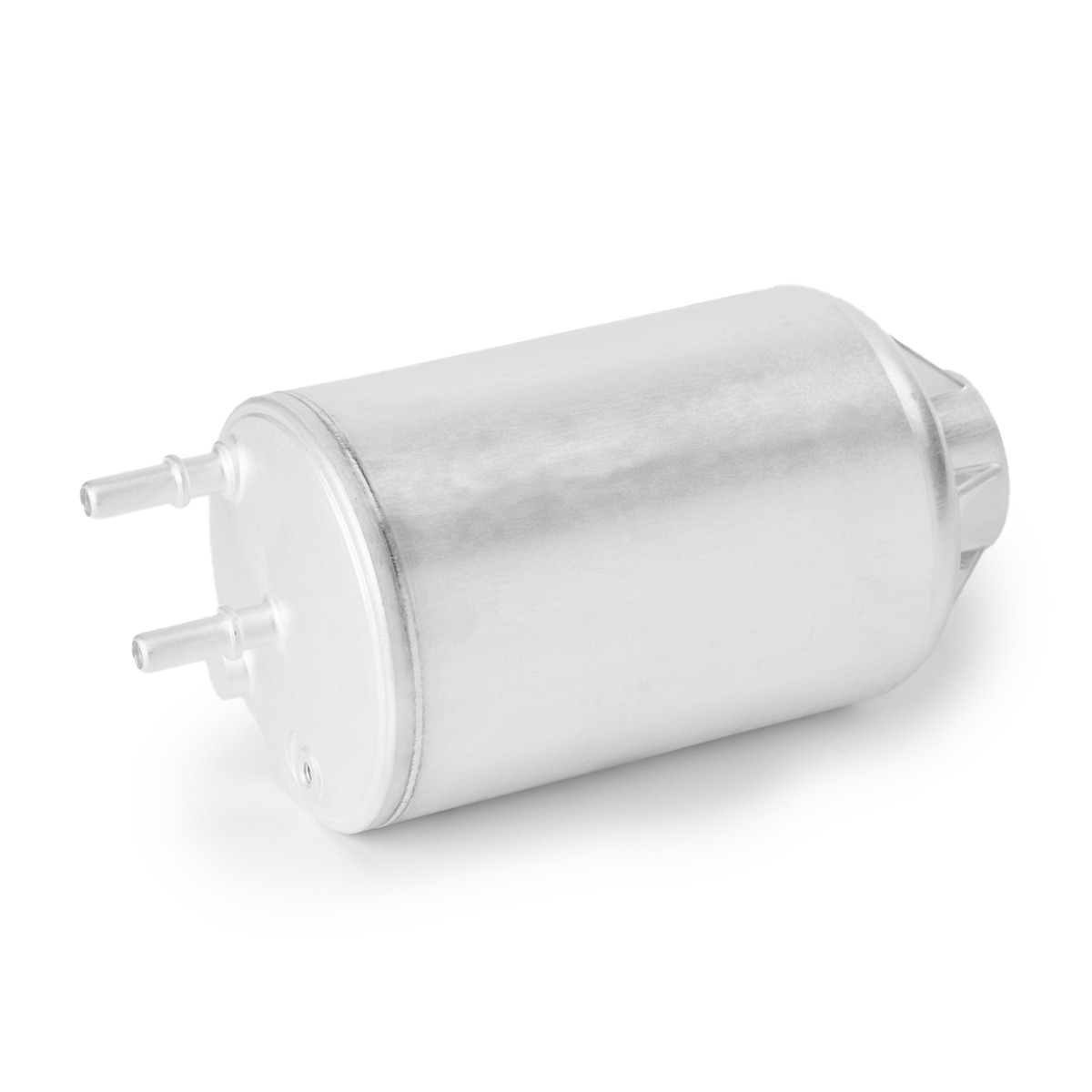 BLUE PRINT Kraftstofffilter VW,MAN ADBP230025 65125010001,65125010002,2N0127401A Leitungsfilter,Spritfilter 2N0127401AA,2N0127401D,2N0127401Q BLUE PRINT Kraftstofffilter VW,MAN ADBP230025 65125010001,65125010002,2N0127401A Leitungsfilter,Spritfilter 2N0127401AA,2N0127401D,2N0127401Q von Blue Print