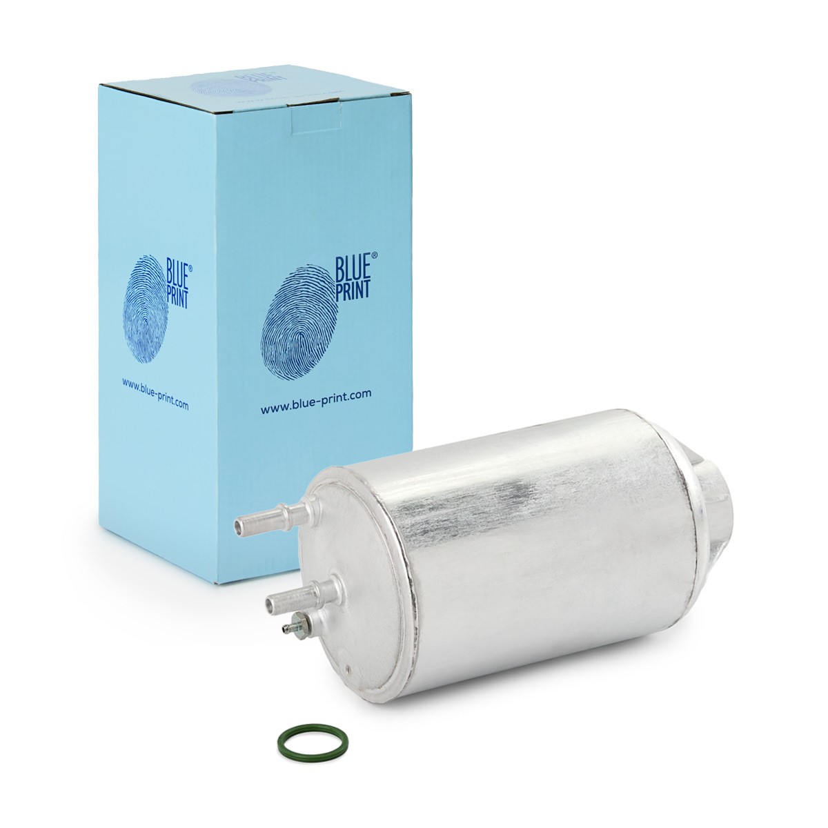BLUE PRINT Kraftstofffilter VW,MAN ADBP230049 2N0127401B,2N0127401E,2N0127401F Leitungsfilter,Spritfilter 2N0127401R,65125016005,65125016007 BLUE PRINT Kraftstofffilter VW,MAN ADBP230049 2N0127401B,2N0127401E,2N0127401F Leitungsfilter,Spritfilter 2N0127401R,65125016005,65125016007 von Blue Print
