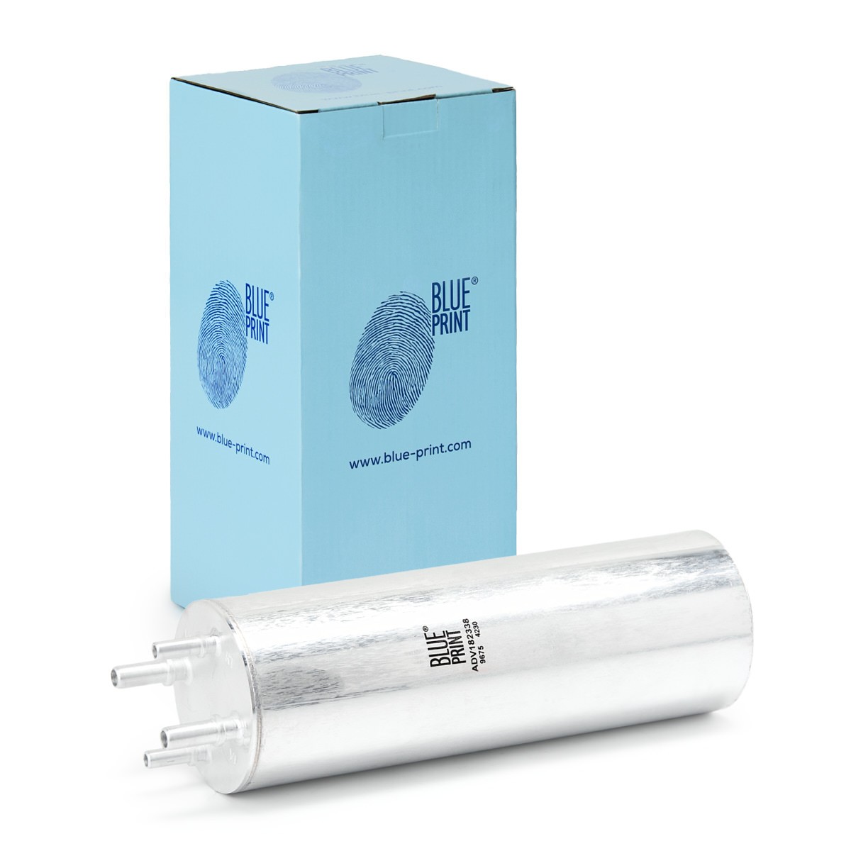 BLUE PRINT Kraftstofffilter VW ADV182338 7H0127401,7H0127401A,7H0127401B Leitungsfilter,Spritfilter BLUE PRINT Kraftstofffilter VW ADV182338 7H0127401,7H0127401A,7H0127401B Leitungsfilter,Spritfilter von Blue Print