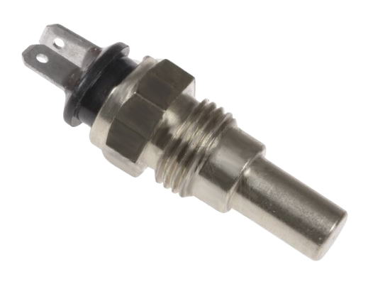 BLUE PRINT Kühlmitteltemperatursensor MITSUBISHI ADC47206 MD050214 Kühlmittelsensor,Kühlmitteltemperatur-Sensor BLUE PRINT Kühlmitteltemperatursensor MITSUBISHI ADC47206 MD050214 Kühlmittelsensor,Kühlmitteltemperatur-Sensor von Blue Print