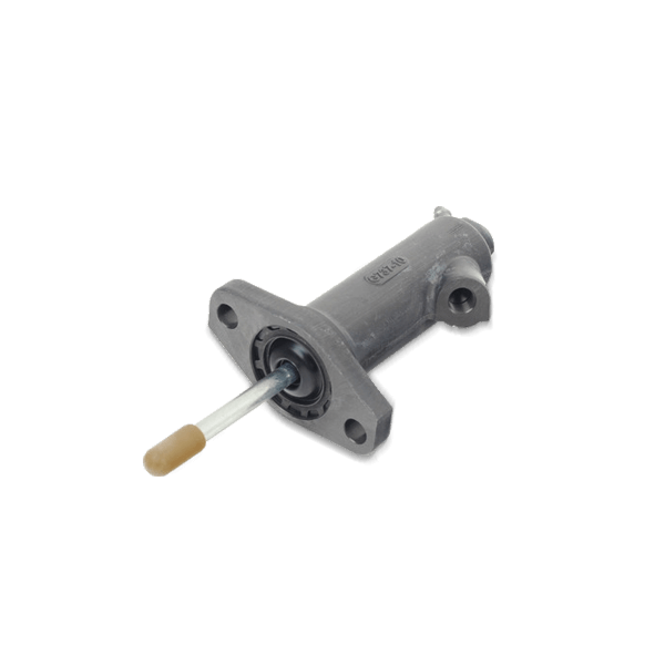 BLUE PRINT Kupplungsnehmerzylinder HONDA ADH23609 46930S5A013 Nehmerzylinder,Kupplungsnehmer,Nehmerzylinder, Kupplung BLUE PRINT Kupplungsnehmerzylinder HONDA ADH23609 46930S5A013 Nehmerzylinder,Kupplungsnehmer,Nehmerzylinder, Kupplung von Blue Print