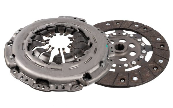 BLUE PRINT Kupplungssatz MERCEDES-BENZ,RENAULT,NISSAN ADN130220 8200889321,2335400QAL,302051364R 302051674R,8200450219,302057505R,7701479062 BLUE PRINT Kupplungssatz MERCEDES-BENZ,RENAULT,NISSAN ADN130220 8200889321,2335400QAL,302051364R 302051674R,8200450219,302057505R,7701479062 von Blue Print