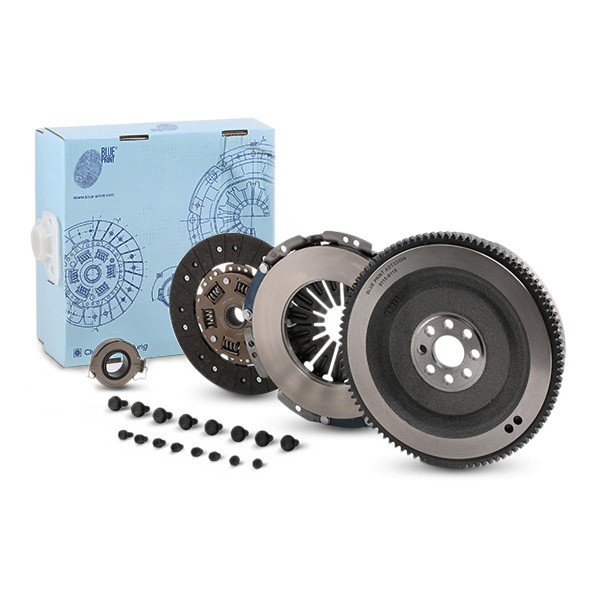 BLUE PRINT Kupplungssatz TOYOTA ADT330206 1345070011S1,3121012240,3121028070 3121028070S2,3121028071S2,3125005110S1,3121012240S2,1340527010 BLUE PRINT Kupplungssatz TOYOTA ADT330206 1345070011S1,3121012240,3121028070 3121028070S2,3121028071S2,3125005110S1,3121012240S2,1340527010 von Blue Print