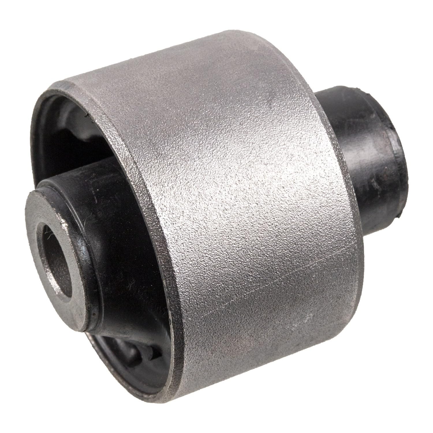 BLUE PRINT Lagerung, Differential ADBP800193 BLUE PRINT Lagerung, Differential ADBP800193 von Blue Print