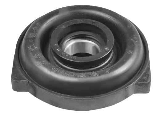 BLUE PRINT Lagerung, Gelenkwelle NISSAN ADN18025 3752132G25,3752133G25,3752134G25 3752156G25,3752156G26,3752156G27,C752156G27 BLUE PRINT Lagerung, Gelenkwelle NISSAN ADN18025 3752132G25,3752133G25,3752134G25 3752156G25,3752156G26,3752156G27,C752156G27 von Blue Print