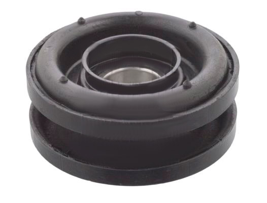 BLUE PRINT Lagerung, Gelenkwelle NISSAN ADN18026 37521Q0125,37521W1085,37522W1000 C7521W1085,3752106R25,3752141L25,3752141L28,3752154C25,37521W1025 BLUE PRINT Lagerung, Gelenkwelle NISSAN ADN18026 37521Q0125,37521W1085,37522W1000 C7521W1085,3752106R25,3752141L25,3752141L28,3752154C25,37521W1025 von Blue Print