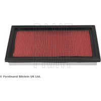 BLUE PRINT Luftfilter Filtereinsatz ADN12215 Motorluftfilter,Filter für Luft OPEL,FORD,NISSAN,Astra F CC (T92),VECTRA B (36_),Astra F Caravan (T92) BLUE PRINT Luftfilter Filtereinsatz ADN12215 Motorluftfilter,Filter für Luft OPEL,FORD,NISSAN,Astra F CC (T92),VECTRA B (36_),Astra F Caravan (T92) von Blue Print