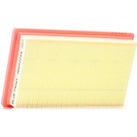 BLUE PRINT Luftfilter Filtereinsatz ADN12249 Motorluftfilter,Filter für Luft NISSAN,INFINITI,Qashqai / Qashqai +2 I (J10, NJ10),MICRA III (K12) BLUE PRINT Luftfilter Filtereinsatz ADN12249 Motorluftfilter,Filter für Luft NISSAN,INFINITI,Qashqai / Qashqai +2 I (J10, NJ10),MICRA III (K12) von Blue Print