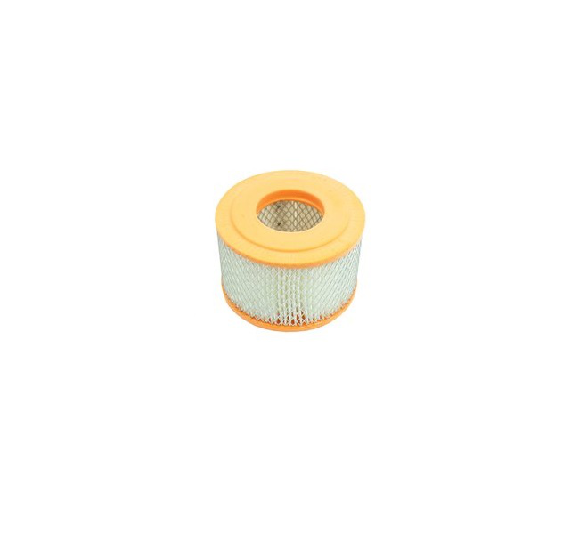 BLUE PRINT Luftfiltersatz ASTON MARTIN ADJ132232 4G439601AB,4G439601ABPK BLUE PRINT Luftfiltersatz ASTON MARTIN ADJ132232 4G439601AB,4G439601ABPK von Blue Print