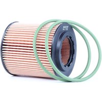 BLUE PRINT Ölfilter Filtereinsatz ADA102109 Motorölfilter,Filter für Öl OPEL,FIAT,SUZUKI,ZAFIRA B (A05),Astra H Schrägheck (A04),Astra H Caravan (A04) BLUE PRINT Ölfilter Filtereinsatz ADA102109 Motorölfilter,Filter für Öl OPEL,FIAT,SUZUKI,ZAFIRA B (A05),Astra H Schrägheck (A04),Astra H Caravan (A04) von Blue Print