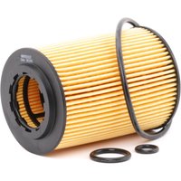 BLUE PRINT Ölfilter Filtereinsatz ADH22117 Motorölfilter,Filter für Öl HONDA,ACURA,CIVIC VIII Hatchback (FN, FK),CR-V III (RE),CR-V IV (RM_) BLUE PRINT Ölfilter Filtereinsatz ADH22117 Motorölfilter,Filter für Öl HONDA,ACURA,CIVIC VIII Hatchback (FN, FK),CR-V III (RE),CR-V IV (RM_) von Blue Print